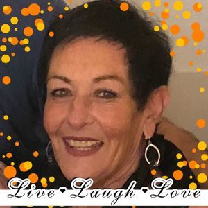 Meet your Posher, Keven